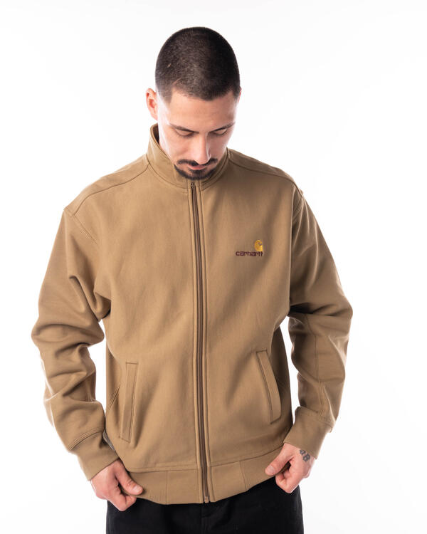 Carhartt 2025 jacket retailers